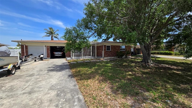 3925 W Eden Roc Cir, Tampa, FL 33634 - photo 1