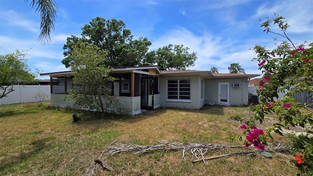 3925 W Eden Roc Cir, Tampa, FL 33634 - photo 2