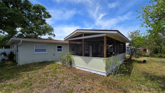 3925 W Eden Roc Cir, Tampa, FL 33634 - photo 3