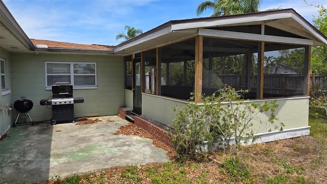 3925 W Eden Roc Cir, Tampa, FL 33634 - photo 4