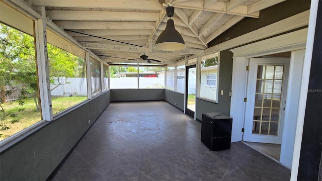 3925 W Eden Roc Cir, Tampa, FL 33634 - photo 5