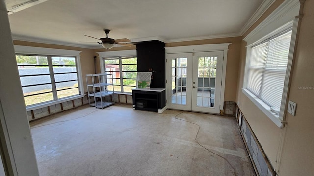 3925 W Eden Roc Cir, Tampa, FL 33634 - photo 7