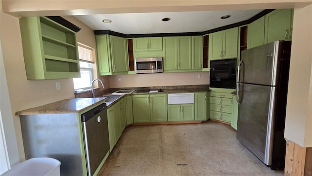 3925 W Eden Roc Cir, Tampa, FL 33634 - photo 8