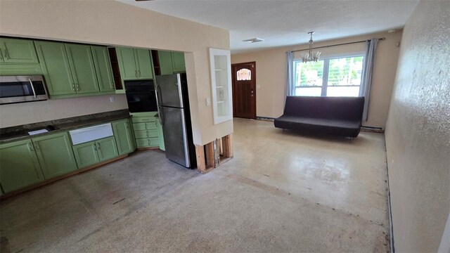 3925 W Eden Roc Cir, Tampa, FL 33634 - photo 9