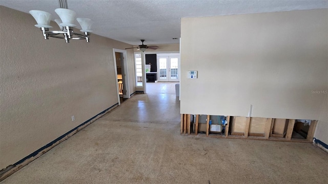 3925 W Eden Roc Cir, Tampa, FL 33634 - photo 13