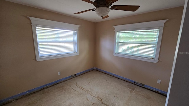 3925 W Eden Roc Cir, Tampa, FL 33634 - photo 15
