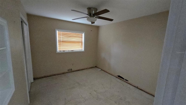 3925 W Eden Roc Cir, Tampa, FL 33634 - photo 16