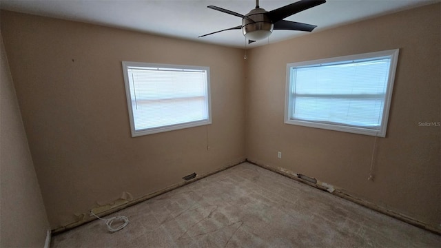 3925 W Eden Roc Cir, Tampa, FL 33634 - photo 17
