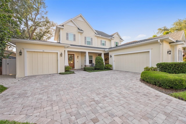 911 S Sterling Ave, Tampa, FL 33629 - photo 2