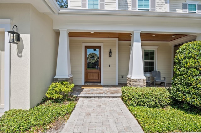 911 S Sterling Ave, Tampa, FL 33629 - photo 3