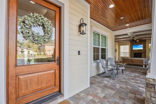 911 S Sterling Ave, Tampa, FL 33629 - photo 4