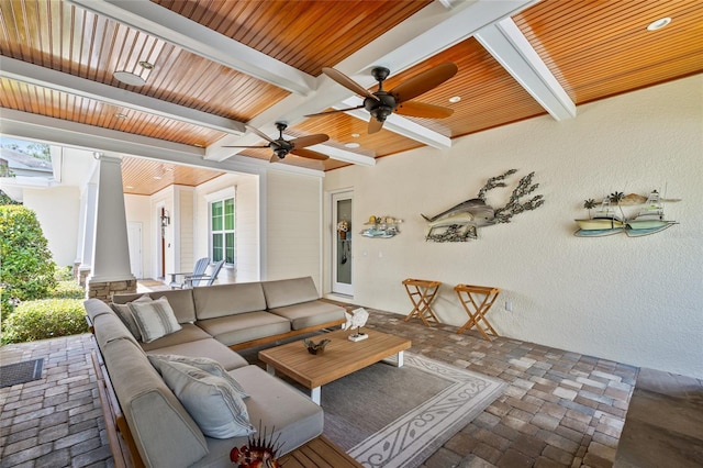 911 S Sterling Ave, Tampa, FL 33629 - photo 5