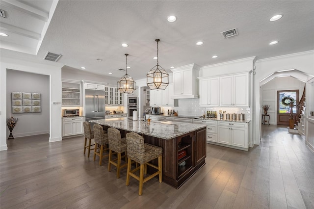 911 S Sterling Ave, Tampa, FL 33629 - photo 9