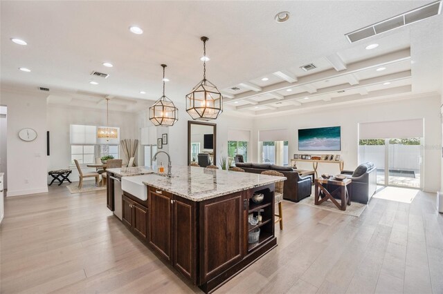 911 S Sterling Ave, Tampa, FL 33629 - photo 13
