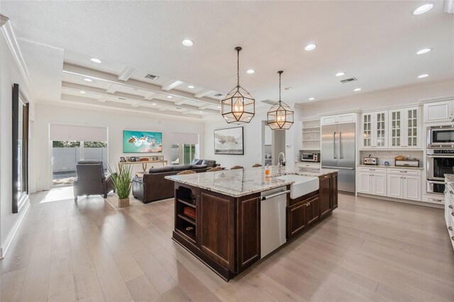 911 S Sterling Ave, Tampa, FL 33629 - photo 14