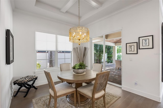 911 S Sterling Ave, Tampa, FL 33629 - photo 18