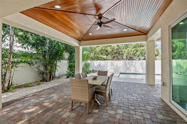 911 S Sterling Ave, Tampa, FL 33629 - photo 19