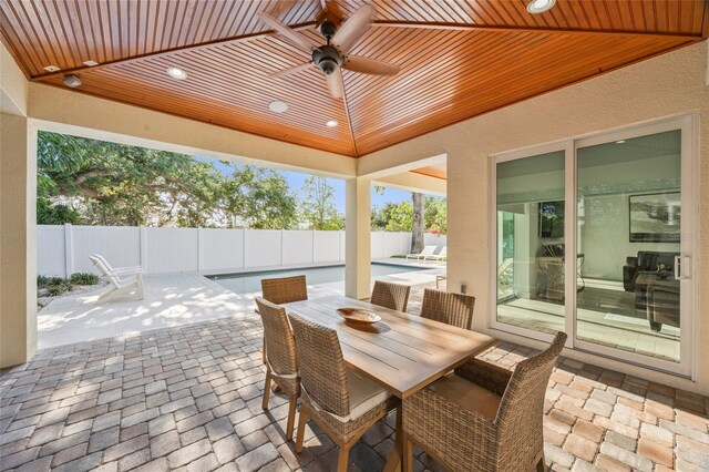911 S Sterling Ave, Tampa, FL 33629 - photo 20