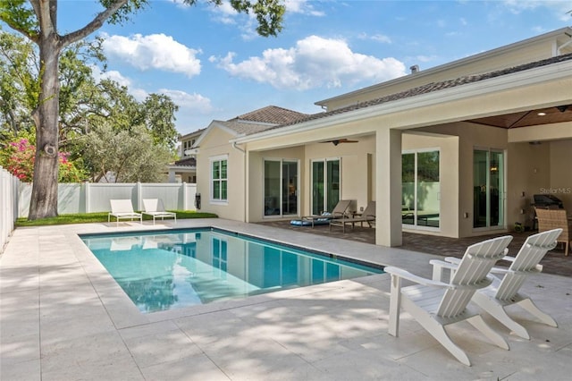 911 S Sterling Ave, Tampa, FL 33629 - photo 21