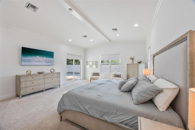 911 S Sterling Ave, Tampa, FL 33629 - photo 24