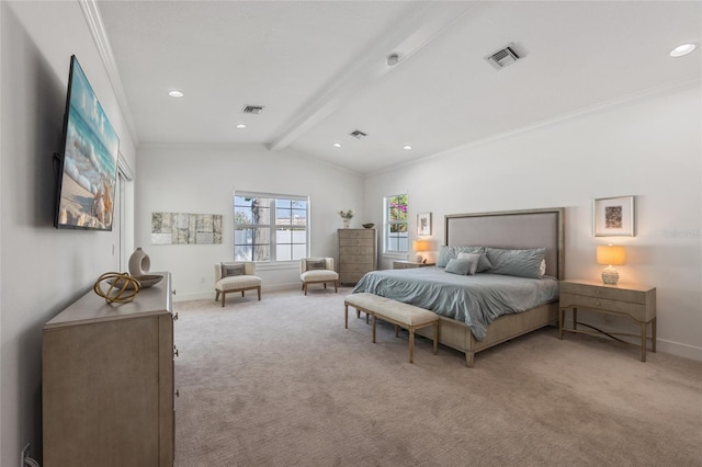 911 S Sterling Ave, Tampa, FL 33629 - photo 25
