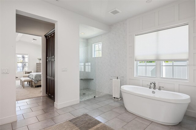 911 S Sterling Ave, Tampa, FL 33629 - photo 27