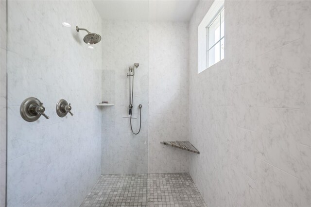 911 S Sterling Ave, Tampa, FL 33629 - photo 30