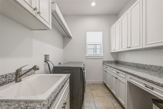 911 S Sterling Ave, Tampa, FL 33629 - photo 34
