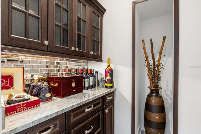 911 S Sterling Ave, Tampa, FL 33629 - photo 35