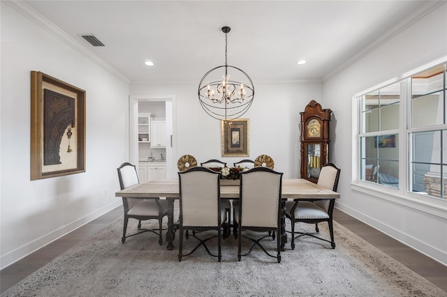 911 S Sterling Ave, Tampa, FL 33629 - photo 36