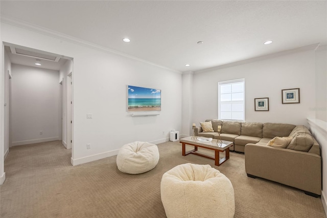 911 S Sterling Ave, Tampa, FL 33629 - photo 39
