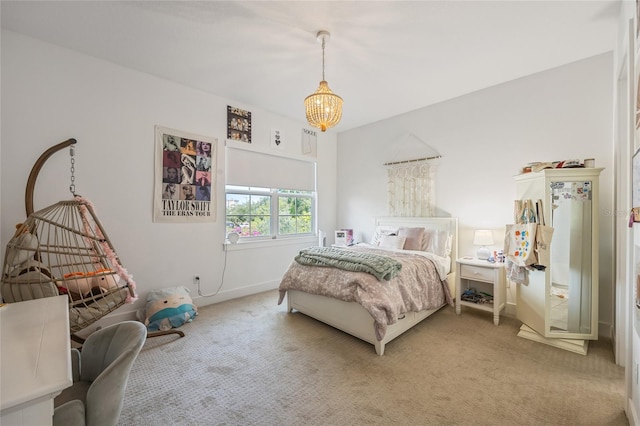 911 S Sterling Ave, Tampa, FL 33629 - photo 44