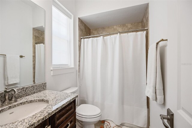 911 S Sterling Ave, Tampa, FL 33629 - photo 45