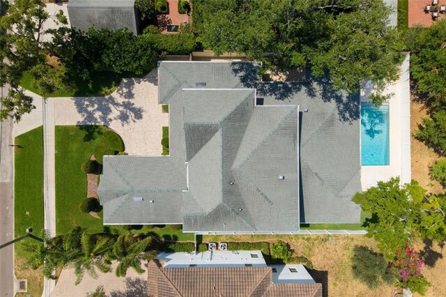 911 S Sterling Ave, Tampa, FL 33629 - photo 47