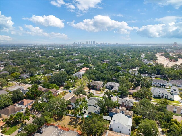 911 S Sterling Ave, Tampa, FL 33629 - photo 48