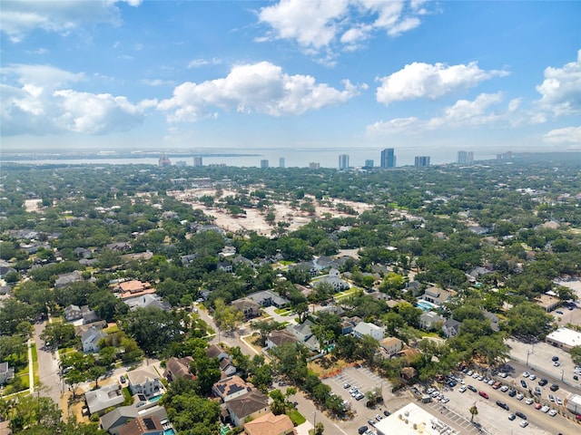 911 S Sterling Ave, Tampa, FL 33629 - photo 49
