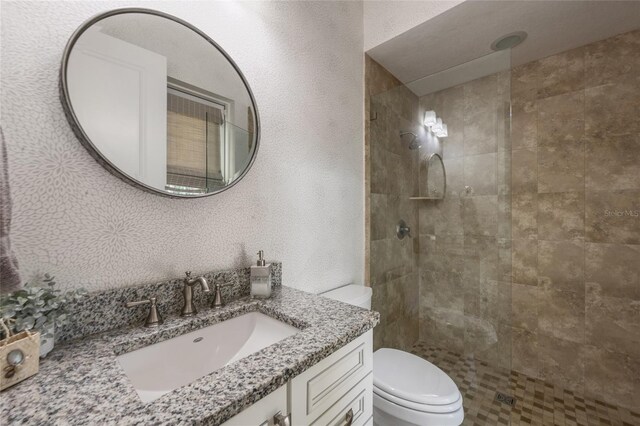 911 S Sterling Ave, Tampa, FL 33629 - photo 33