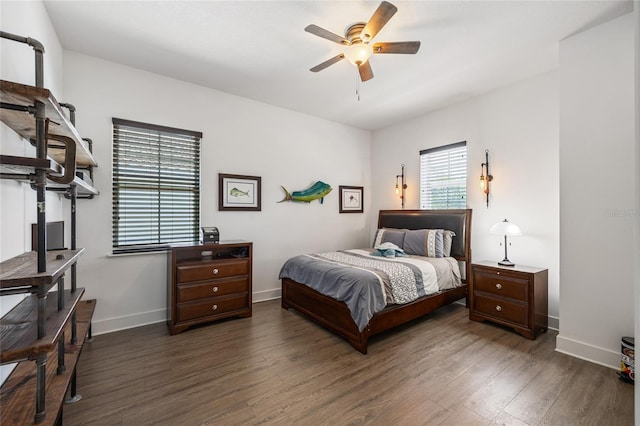 911 S Sterling Ave, Tampa, FL 33629 - photo 40