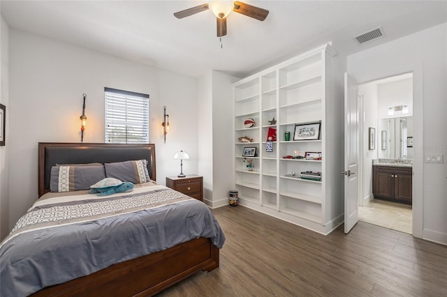 911 S Sterling Ave, Tampa, FL 33629 - photo 41