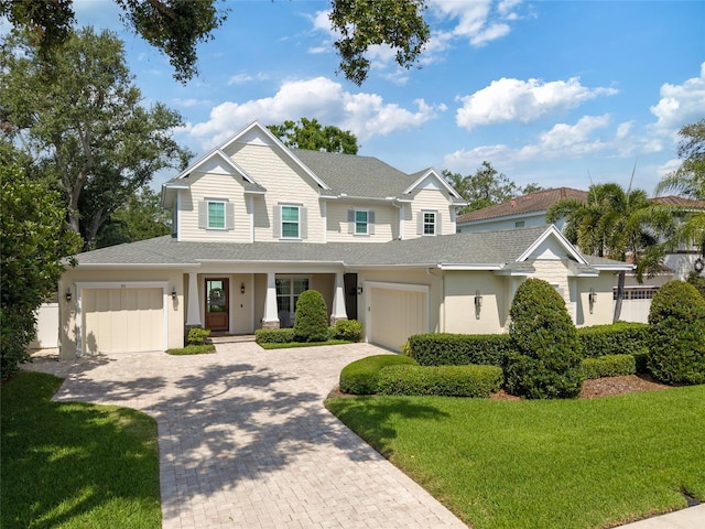 911 S Sterling Ave, Tampa, FL 33629 - photo 1