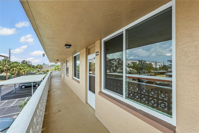 5095 Bay St NE Unit 210, Saint Petersburg, FL 33703 - photo 2