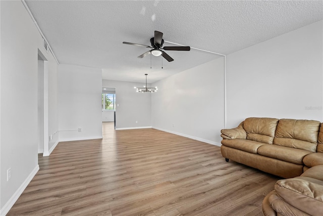 5095 Bay St NE Unit 210, Saint Petersburg, FL 33703 - photo 4