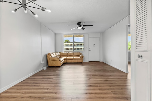 5095 Bay St NE Unit 210, Saint Petersburg, FL 33703 - photo 6