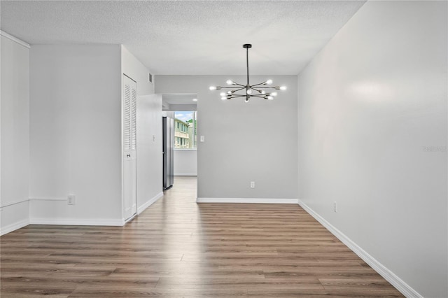 5095 Bay St NE Unit 210, Saint Petersburg, FL 33703 - photo 8