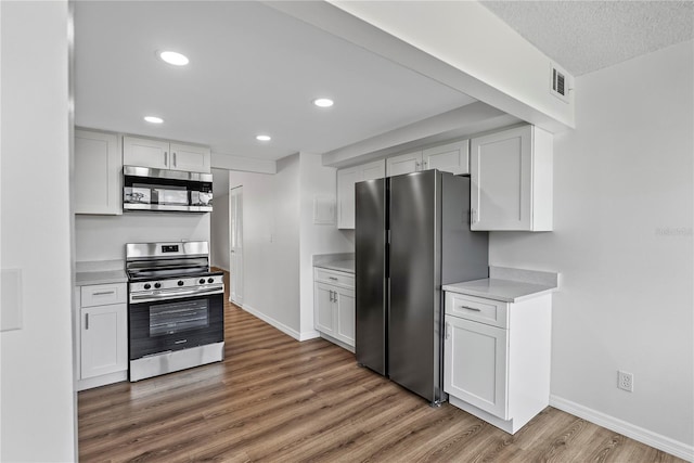 5095 Bay St NE Unit 210, Saint Petersburg, FL 33703 - photo 13