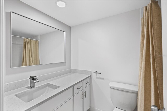 5095 Bay St NE Unit 210, Saint Petersburg, FL 33703 - photo 19