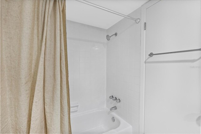 5095 Bay St NE Unit 210, Saint Petersburg, FL 33703 - photo 20