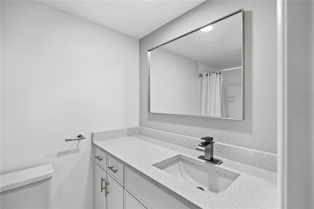 5095 Bay St NE Unit 210, Saint Petersburg, FL 33703 - photo 21
