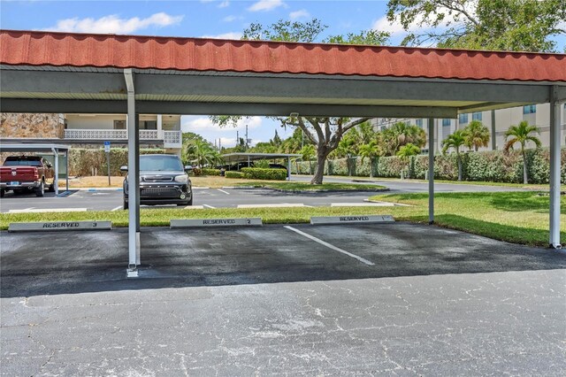 5095 Bay St NE Unit 210, Saint Petersburg, FL 33703 - photo 25