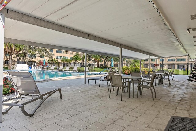 5095 Bay St NE Unit 210, Saint Petersburg, FL 33703 - photo 32